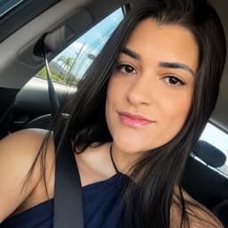 Karina Miranda