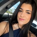 Karina Miranda